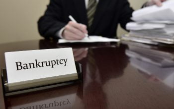 Blog Maryland Bankruptcy Procedure