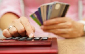 Read more about the article How To Defend A Credit Card Lawsuit In Maryland