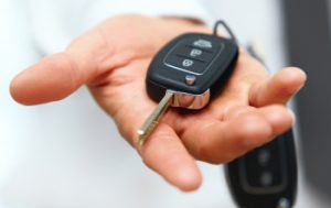 Read more about the article Car Repossession In Maryland