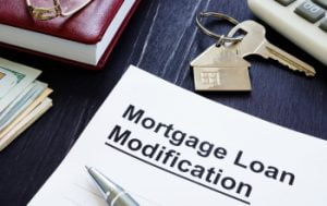 Read more about the article What Loan Modification Programs Are There In Maryland?