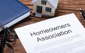 Read more about the article Foreclosure Mediation In Maryland