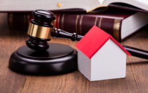 Read more about the article In Foreclosure In Maryland? Your best options for saving your home