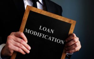 Read more about the article Protect Yourself From Loan Modifcation Scams