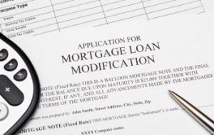 Read more about the article What Is “Loan Modification” And How Do I Get One In Maryland?