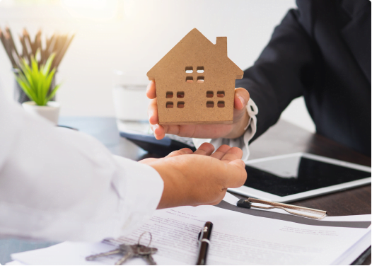 James Logan PA Foreclosure Auction Image